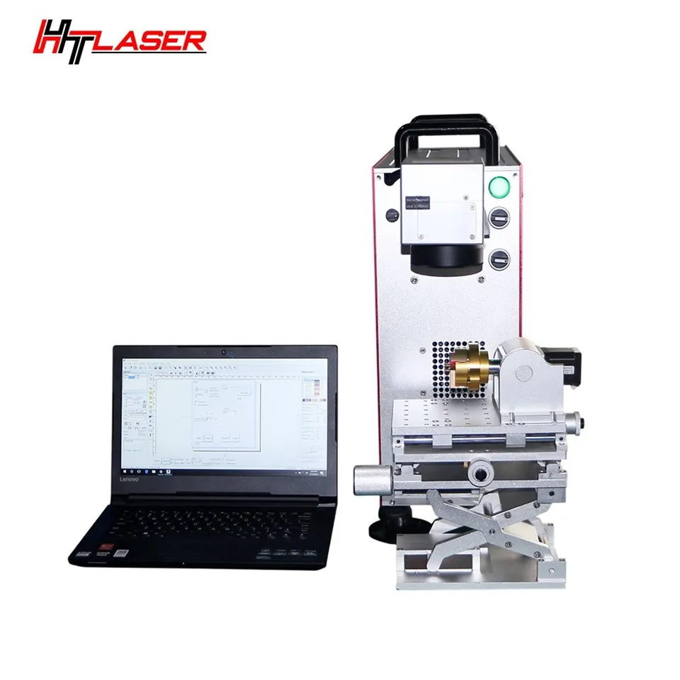 Jewellery hallmarking machine_1